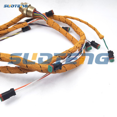 201-3320 2013320 Wiring Harness For 3126B Engine