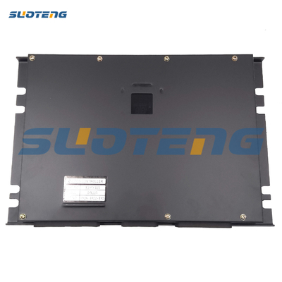 K1056425 ECU Controller Board For DX200 DX300 Excavator