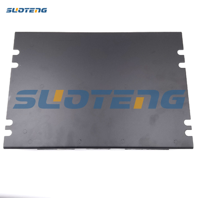 K1056425 ECU Controller Board For DX200 DX300 Excavator