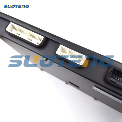 K1056425 ECU Controller Board For DX200 DX300 Excavator