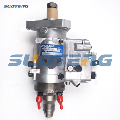DB4429-5566 RE502387 For Fuel Injection Pump