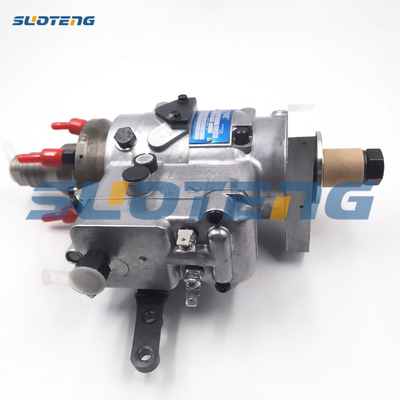 DB4429-5566 RE502387 For Fuel Injection Pump