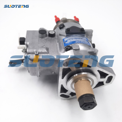 DB4429-5566 RE502387 For Fuel Injection Pump