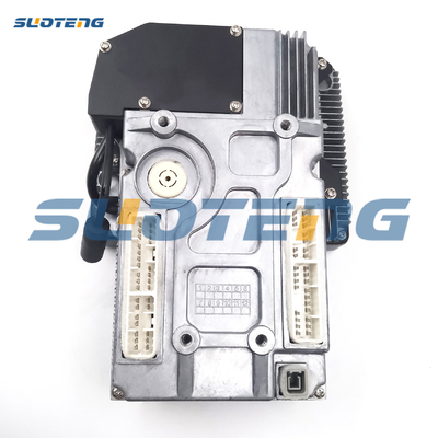 7835-31-5002 Monitor Display For PC300-8 Excavator