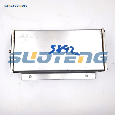 208-5830 2085830 Controller For 924G Wheel Loader