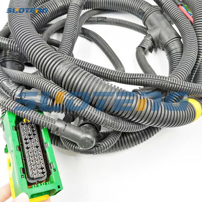 14630636 Wiring Harness For EC360B Excavator
