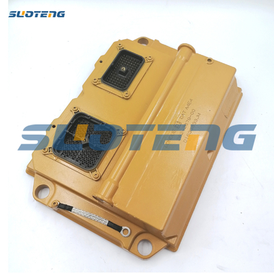 262-2879 Controller ECU Computer Board ECM 2622879 For C7 C9 Engine