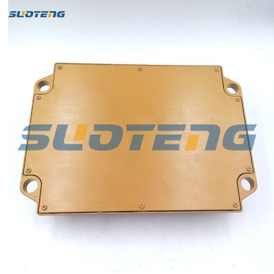 262-2879 Controller ECU Computer Board ECM 2622879 For C7 C9 Engine