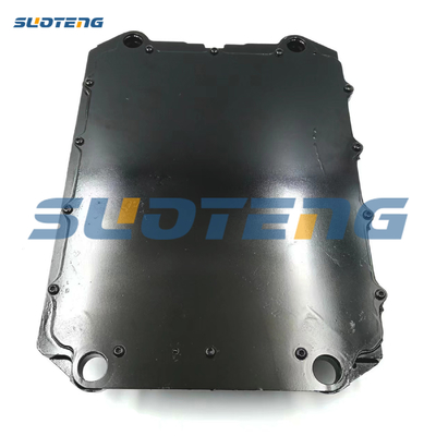 348-2378 Controller ECU Computer Board ECM 3482378 For 120H 140H