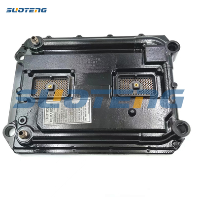 348-2378 Controller ECU Computer Board ECM 3482378 For 120H 140H