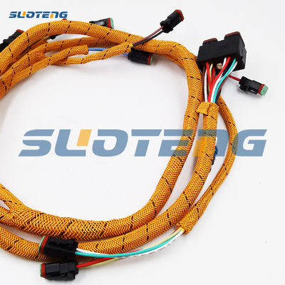 247-4863 2474863 Wiring Harness For C11 Engine