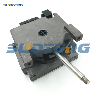 452-9831 Transmission Control 4529831 For 120H 140K