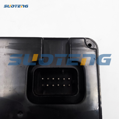 378-1006 3781006 Control Gp For 236D Loader