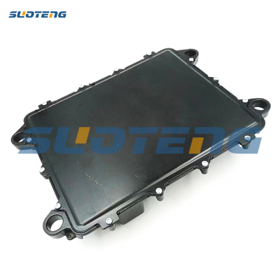 455-9580 Controller ECU Computer Board ECM 4559580 For E323