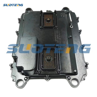455-9580 Controller ECU Computer Board ECM 4559580 For E323
