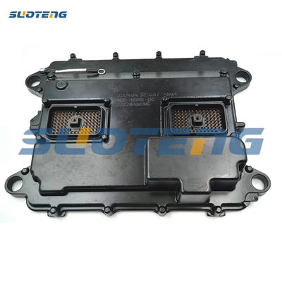 455-9580 Controller ECU Computer Board ECM 4559580 For E323