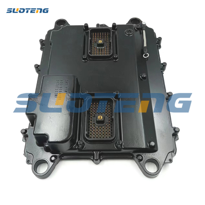 455-9584 Controller ECU Computer Board ECM 4559584 For 525D 950M