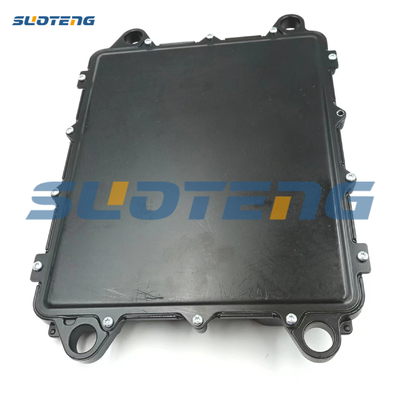 455-9584 Controller ECU Computer Board ECM 4559584 For 525D 950M