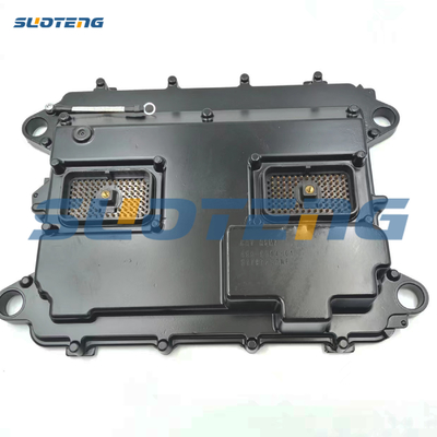455-9584 Controller ECU Computer Board ECM 4559584 For 525D 950M