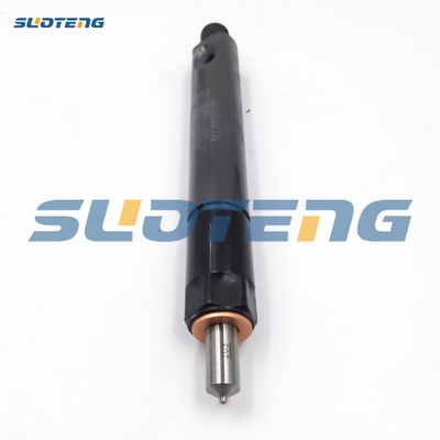 VG1560080276 vg1560080276 Fuel Injector For Engine Parts