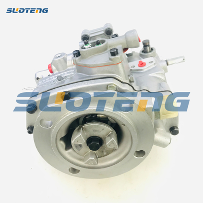 3883776 Fuel Injection Pump For N14  Engine
