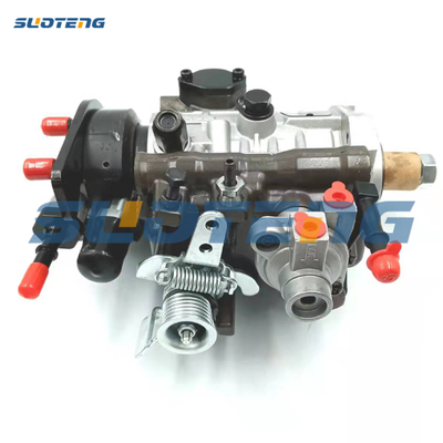 9520A383G Fuel Injection Pump For DP310 Engine