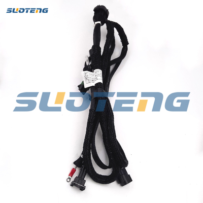 21N8-12071 Wiring Harness 21n812071 For R305LC7 Excavator