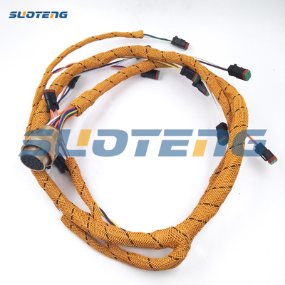 201-3320 2013320 Wiring Harness For E938G Wheel Loader