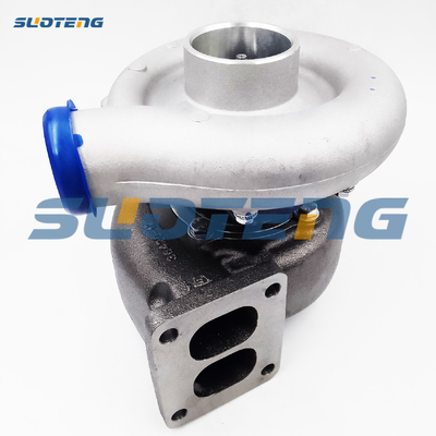 7N-7748 7N7748 Turbocharger For 3306 Engine