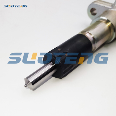1-15300421-0 Fuel Injector For 4BG1 Diesel Engine