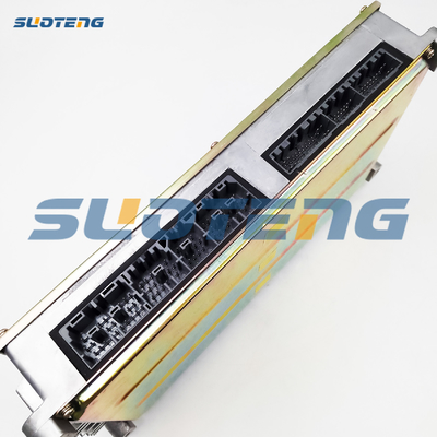 YM22E00010F1 Controller ECU For SK200 Excavator