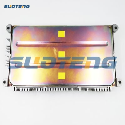 YM22E00010F1 Controller ECU For SK200 Excavator