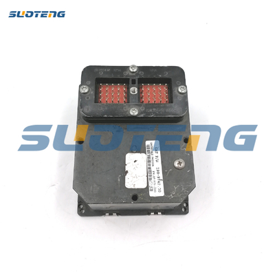 198-9749 Monitor Control GP 1989749 For C9 C7 Engine