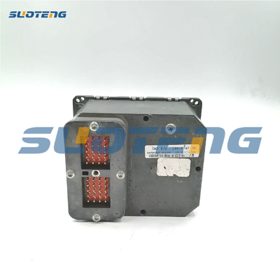 198-9749 Monitor Control GP 1989749 For C9 C7 Engine