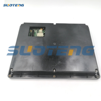 300-6315 3006315 Control Panel For PCC3.3 Engine