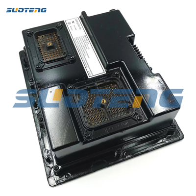 503-4417 Control Panel Display Monitor EMCP4.4 For 3412 Generator