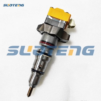177-4754 Diesel Fuel Injector 1774754 for 322C 325C Excavator