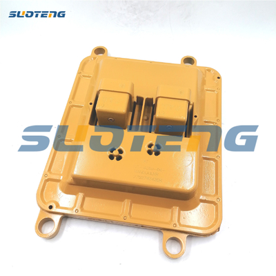 172-9389 1729389 Controller For 120H 140H  Motor Grader