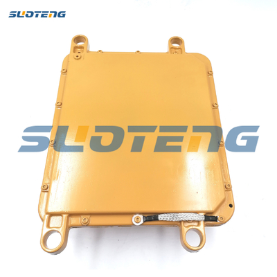 172-9389 1729389 Controller For 120H 140H  Motor Grader