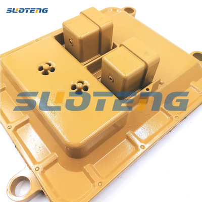 172-9389 1729389 Controller For 120H 140H  Motor Grader