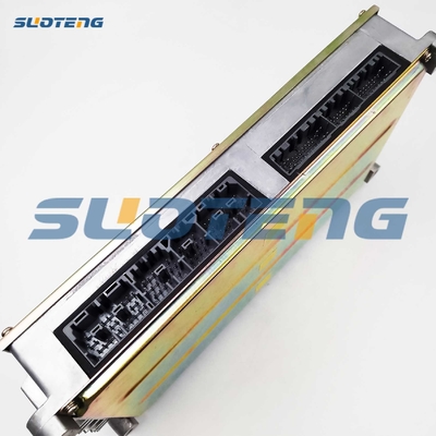 YM22E00010F1 ECU Controller Board For SK200 Excavator