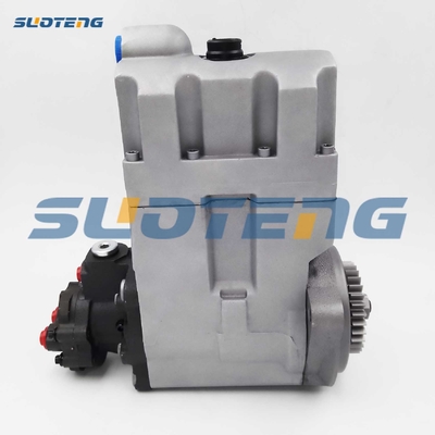 319-0678 3190678 For D6T C9 Engine Fuel Injection Pump
