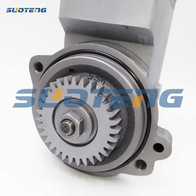 319-0678 3190678 For D6T C9 Engine Fuel Injection Pump
