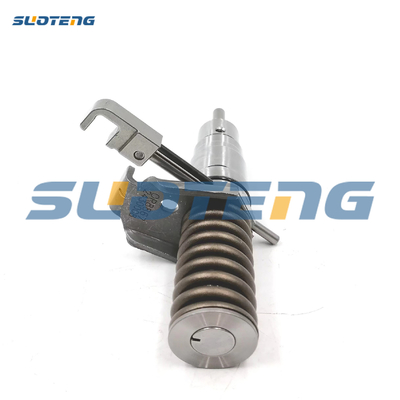 0R-8867 0R8867 Fuel Injector For 3116 3126 Engine