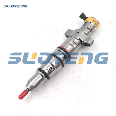 263-8218 2638218 Fuel Injector For C7 C9 Engine