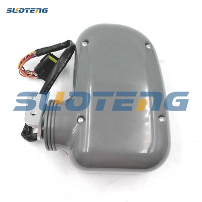 14401539 Monitor Display Panel For LG6225E Excavator
