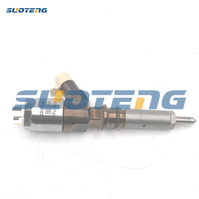 32F61-00062 Fuel Injector 32F6100062 For 320D