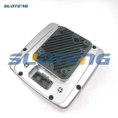 300426-00049A Monitor Display Panel 30042600049A For DX140 DX210 Excavator