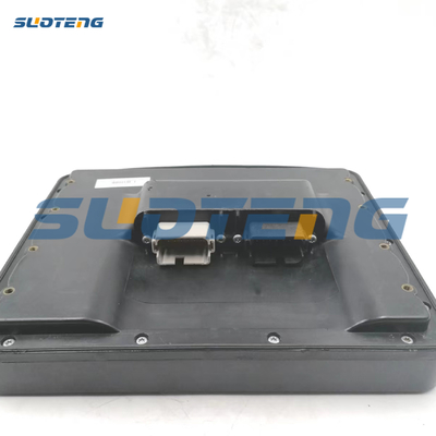 317-3880 3173880 Monitor For D6N Tractor