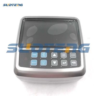 300426-00010 Monitor Display For DX300 Excavator